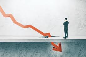 Perda de oportunidades internacionais